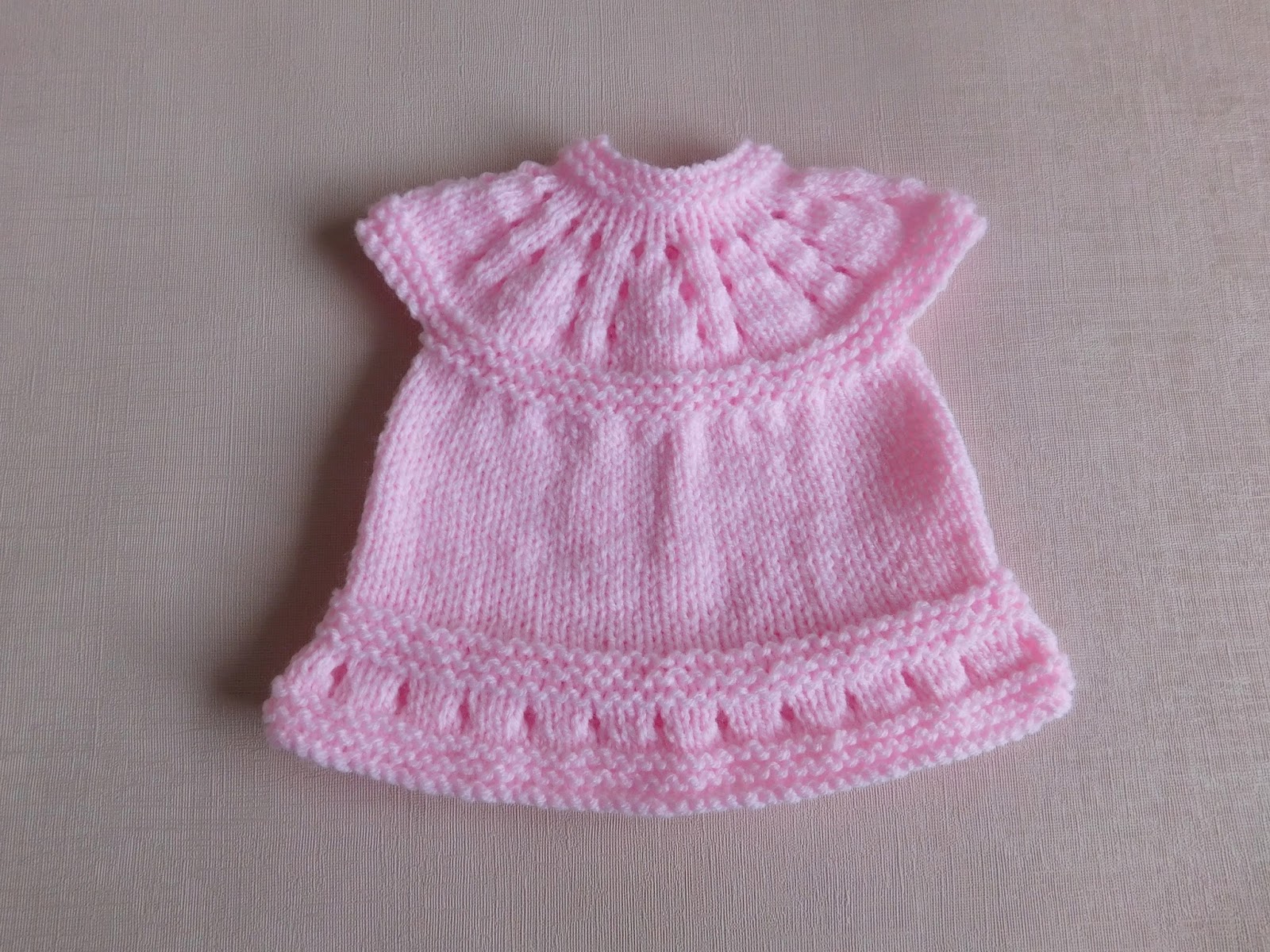 tiny baby dresses uk
