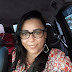 Obrigado HDLEM!