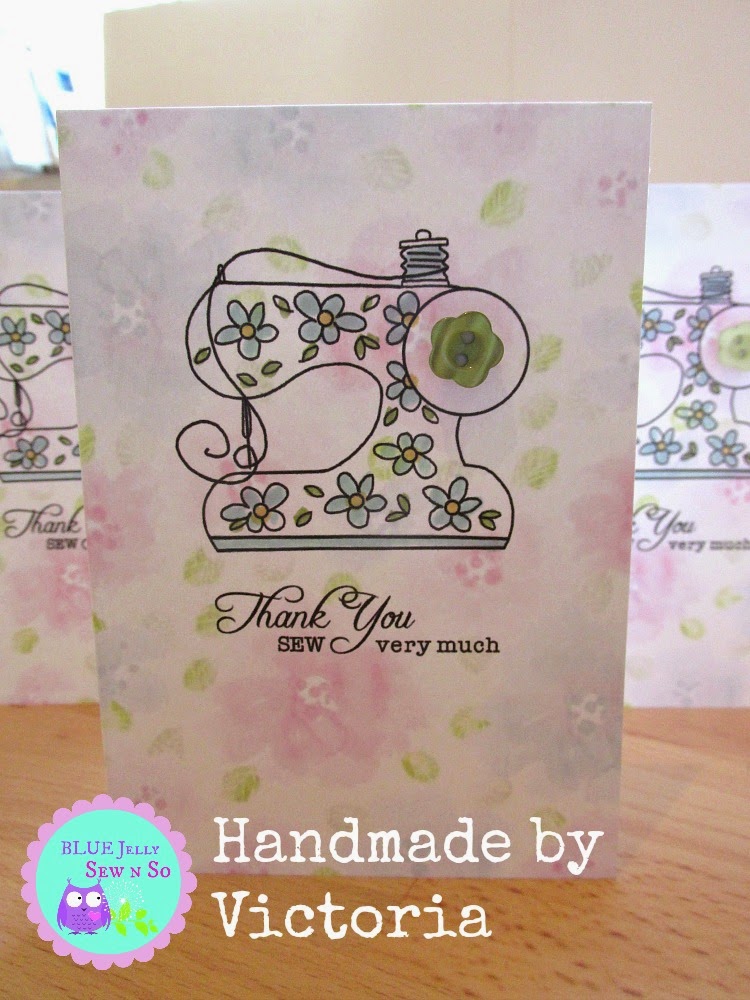 sewing_Machine_Thank_You_Cards