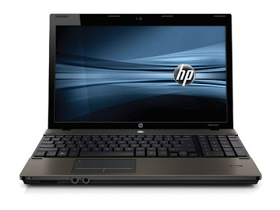 DRIVER HP PROBOOK 4320S WIRELESS FOR WINDOWS 7 DOWNLOAD (2020)