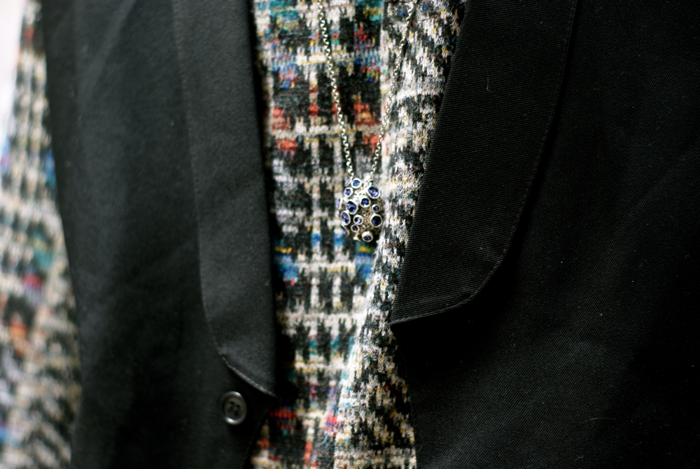 BLOG MODE HOMME PREPPY DANDY CONSEIL STYLE PARIS ELEGANCE TENDANCE JEUNE BLOG MODE HOMME PREPPY DANDY CONSEIL STYLE PARIS ELEGANCE TENDANCE JEUNE