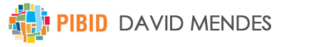 DAVID MENDES