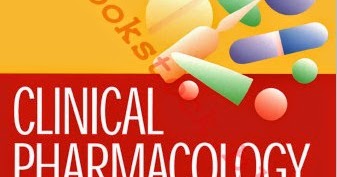 Clinical Pharmacology By Laurence Bennett And Brown Pdf
