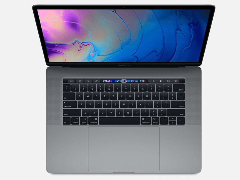 latest amd graphics card for macbook pro 16 latest amd graphics card for macbook pro 16