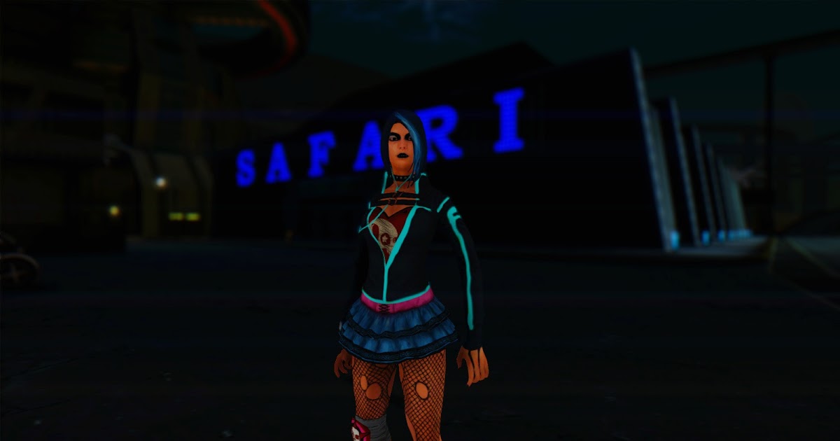 saints row 2 map models saints row 2 map models