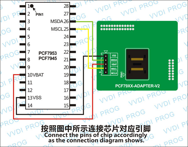 PCF7953-in-circuit