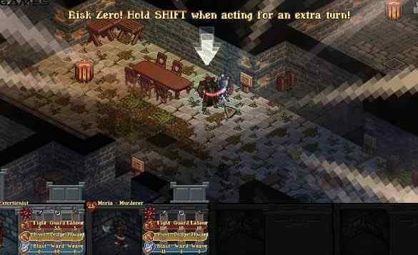 screenshot-1-of-bastard-pc-game