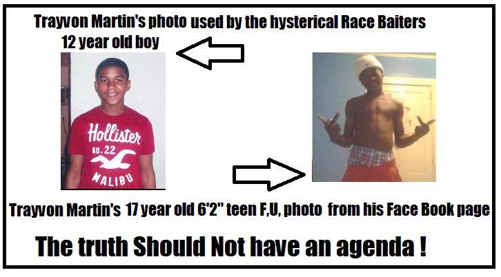 Trayvon1.bmp