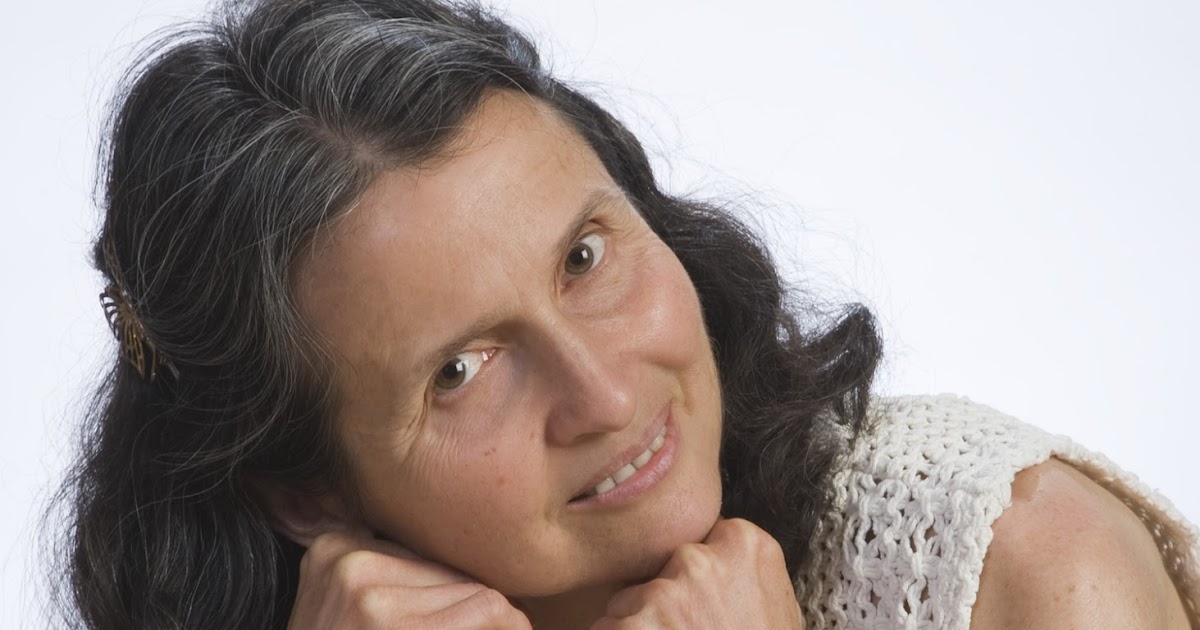 SylviaKay.ca: About Sylvia Kay @ sylviakay.ca