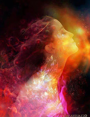 Sia - Alive Lyrics MetroLyrics