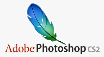 Adobe Photoshop CS2 Free Download Full Version - Get Into PC