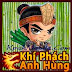 Chức Năng Trấn Yêu Trận Trong Kpah
