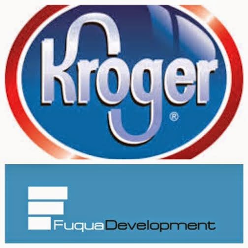 Tomorrow's News Today Atlanta Fuqua Bringing Grocery Back to Lindbergh