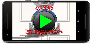 https://play.google.com/store/apps/details?id=com.brainbusta.zombieslingchop