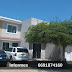 2 Cuartos, 85 m² ? Casa en Venta en San Fernando Residencial, Mazatlan