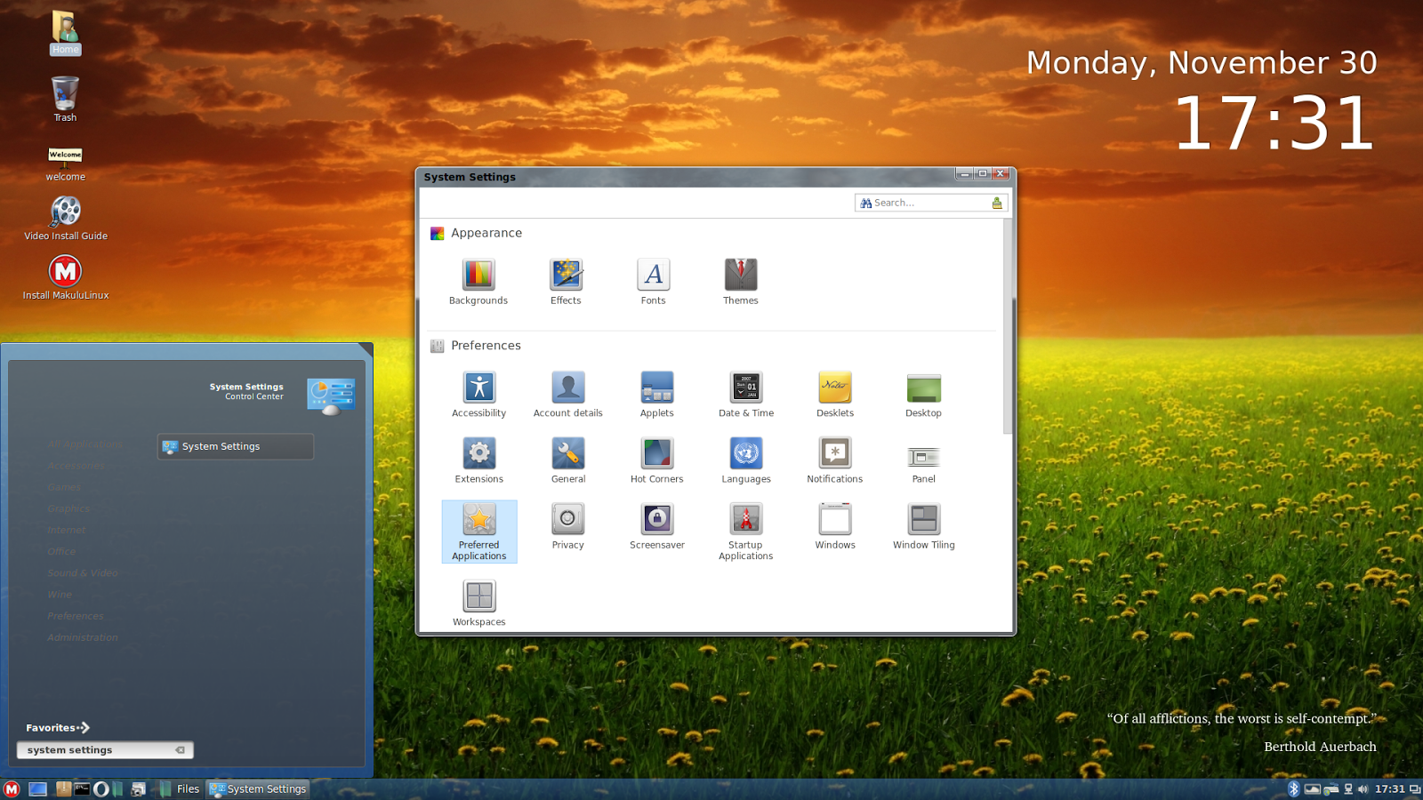megasync linux mint megasync linux mint