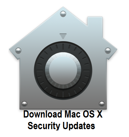 Download NTP Security Update .DMG Files for Mac OS X 10.10, 10.9, 10.8 via Direct Links