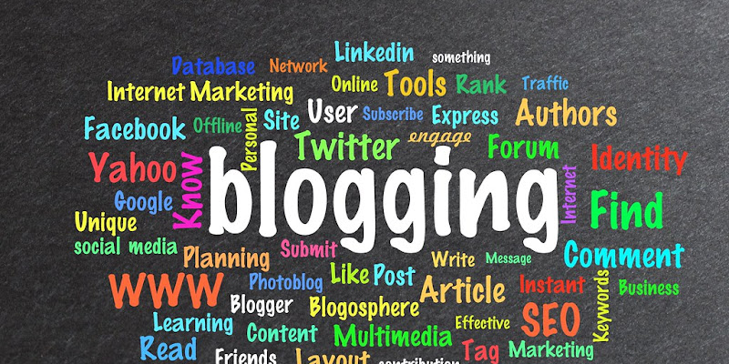 Top Content Management Systems for Bloggers