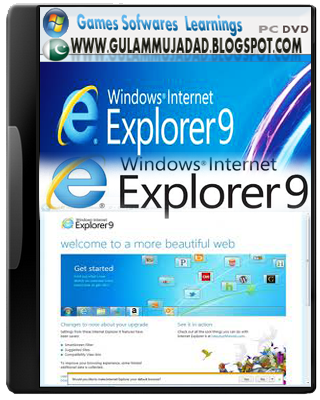 Интернет эксплорер 32. Internet Explorer. Internet Explorer 9.0. Internet Explorer 9.0 установить. Internet Explorer os 5.x.