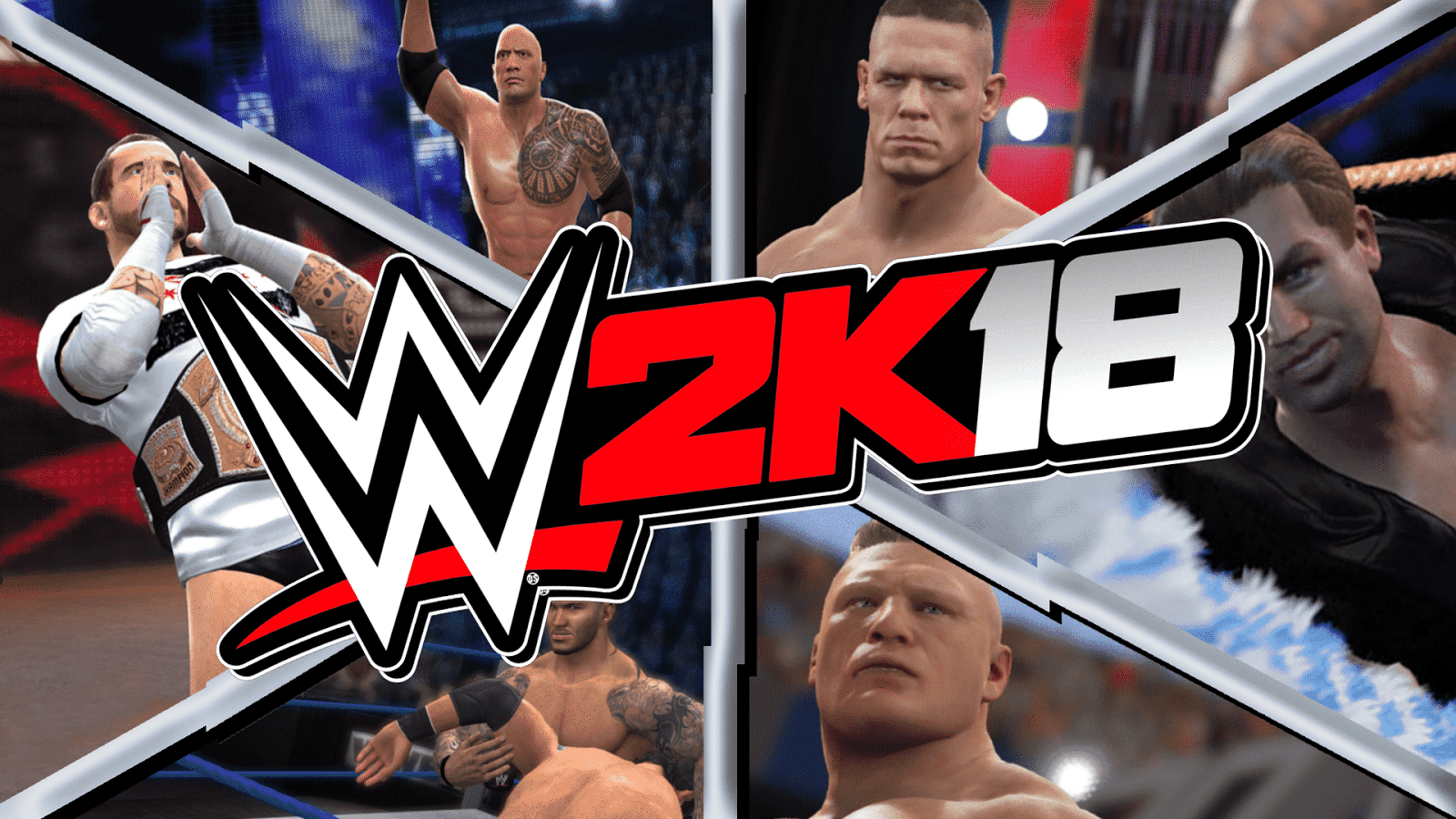 Wwe 2k15 free download for pc windows 10