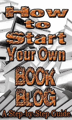 How To Become A Book Blogger