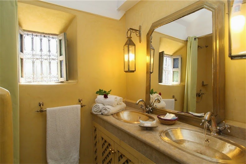 Blog decoración - Chic and Deco. Ideas e inspiración para decorar la casa.