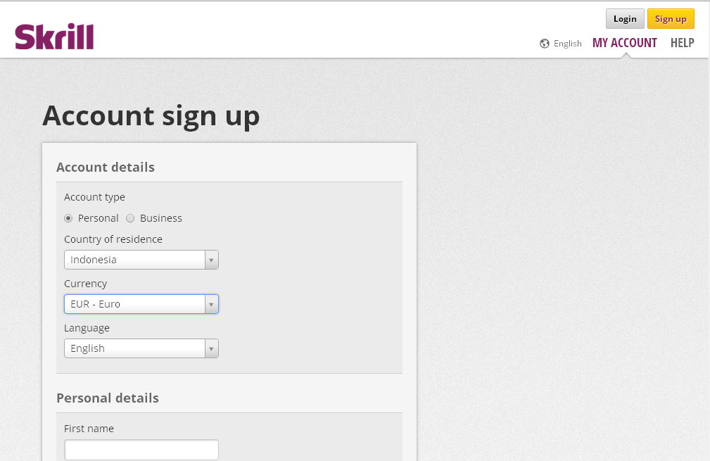 Amazon kdp. Real account (реальный аккаунт). Account с английского. Logomaker. Create account.