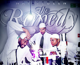 native deen songs mp3 download free native deen songs mp3 download free
