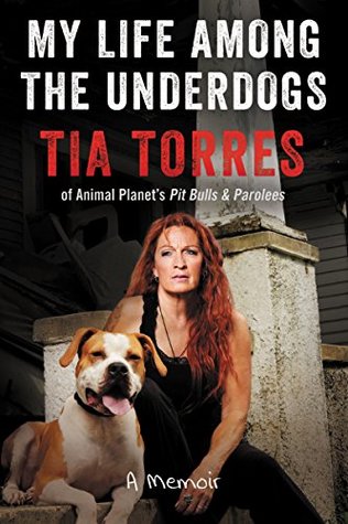 My Life Among The Underdogs My Life Among The Underdogs