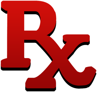  "Rx" - GCR/RV Intel SITREP   5/3/17 Image1
