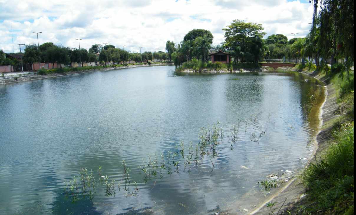 Blog do Ramon Lamar AS SETE LAGOAS Blog do Ramon Lamar AS SETE LAGOAS