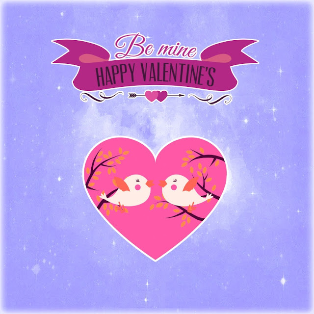 valentines day quotes for him valentines day quotes for him