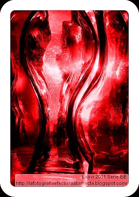 Foto Abstracta 3049 La sinuosa línea que nos separa - The sinuous line that separates us Foto Abstracta 3049 La sinuosa línea que nos separa - The sinuous line that separates us