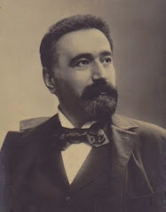 Pietro Pansini