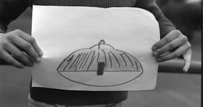 Το Α.Τ.Ι.Α. του Ντέηλ  