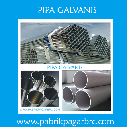 http://pabrik-pipa-pvc.blogspot.com/2014/03/pipa-galvanis.html