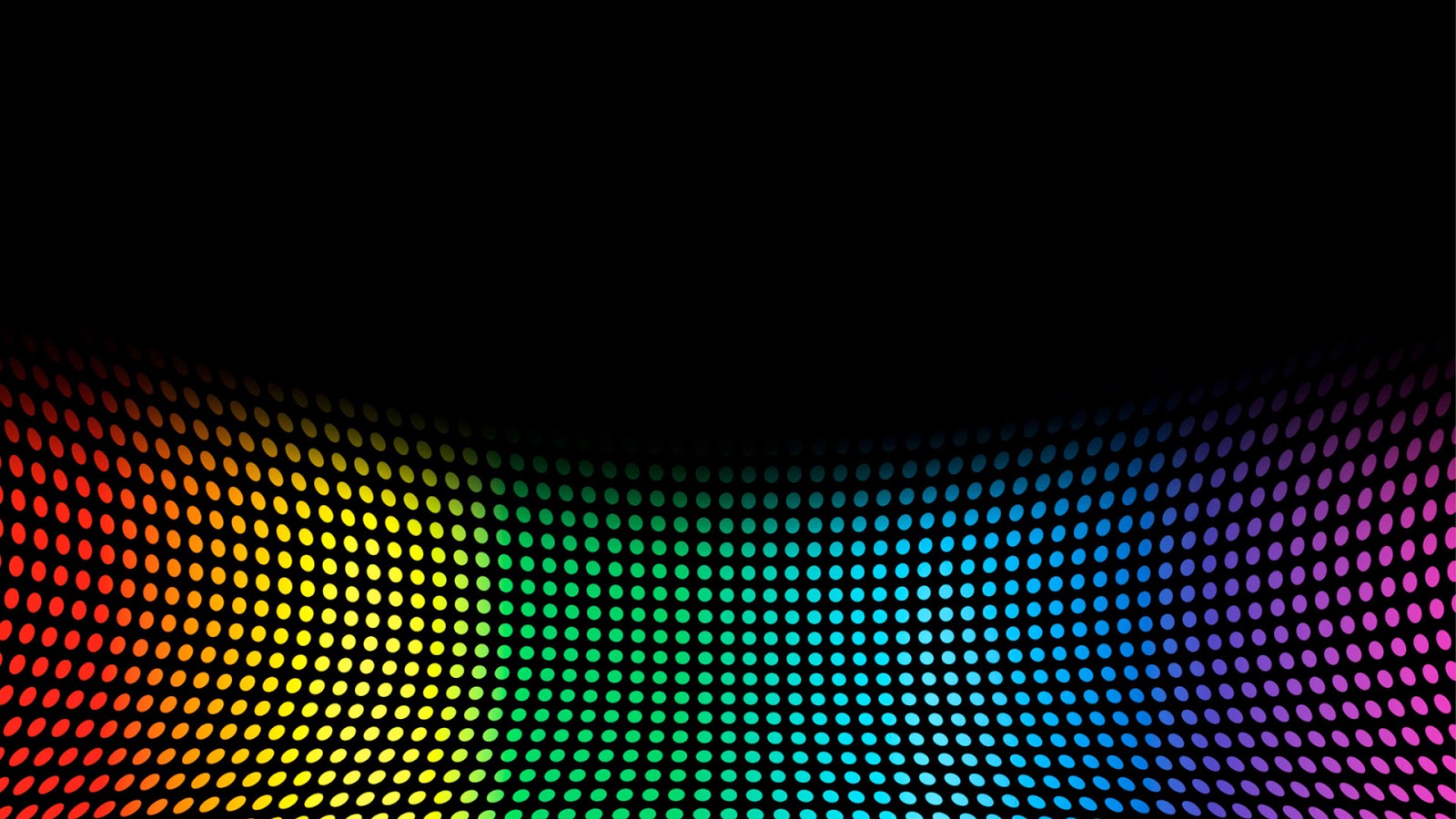 Abstract 2013 Full HD Wallpapers 1080p