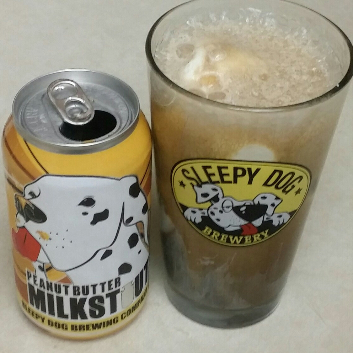 Cinema Head Cheese Movie Reviews, News, a Podcast and more! Beer