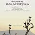 The Path of Zarathustra - A Film by Oorvazi Irani