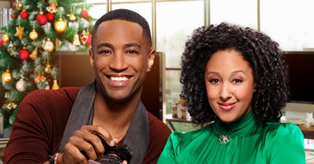 Its a Wonderful Movie Your Guide to Family and Christmas Movies on TV