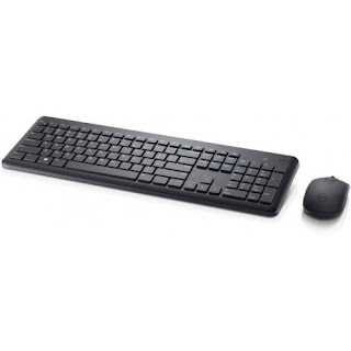 Looking for the best computer accessories online?