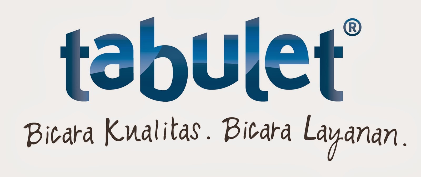 PC TABLET JOGJA 085643633610 328F72DA KATALOG