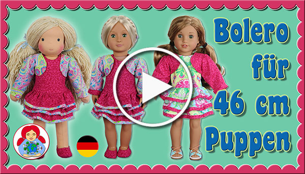 Rosis Kreative Werke Modenschau