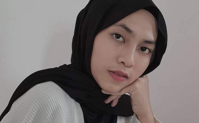 Lirik Lagu Feby Putri Tolong Arsia Lirik