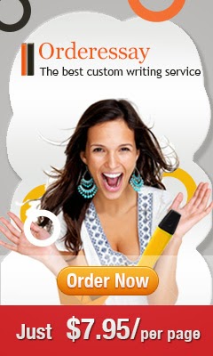 Magrec inc essay 03 image