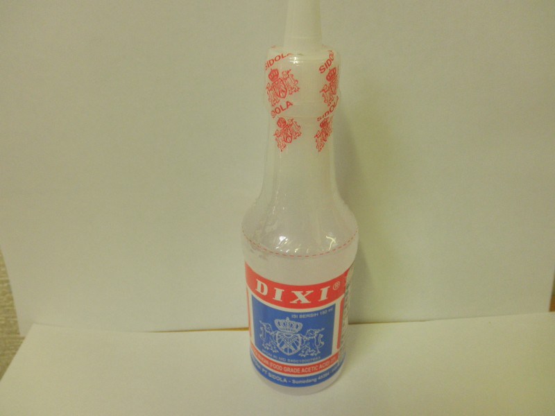 Cara Menghilangkan Karang Gigi Yang Sudah Parah Dengan Cepat - LEUTAK