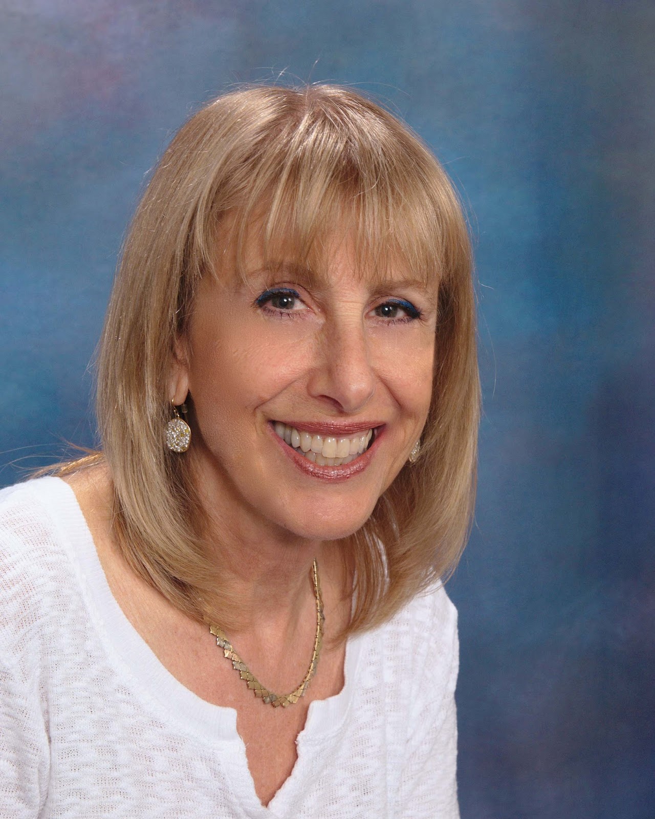 Where am I Sleeping Tonight? by Carol Gordon Ekster Where am I Sleeping Tonight? by Carol Gordon Ekster