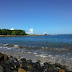 Destinasi Pantai Santolo dan Cilaut e'reun Garut