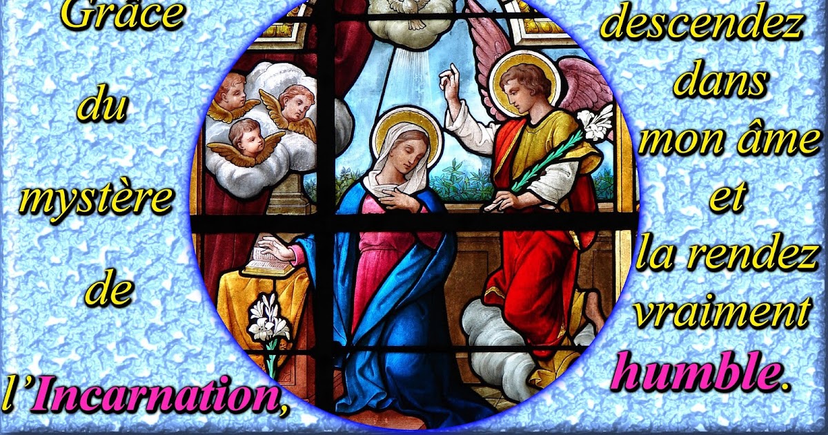 Montfort AJPM PETIT OFFICE de l