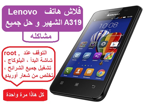 DRIVER AD 5540A ATA WINDOWS 10 DOWNLOAD